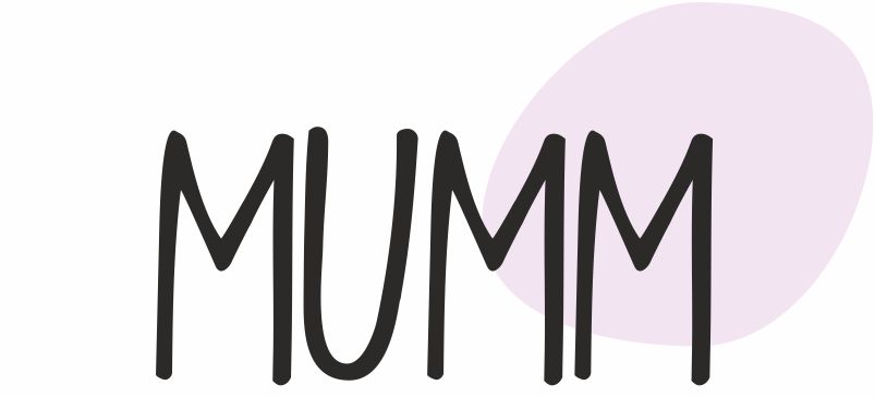 mummkids.com